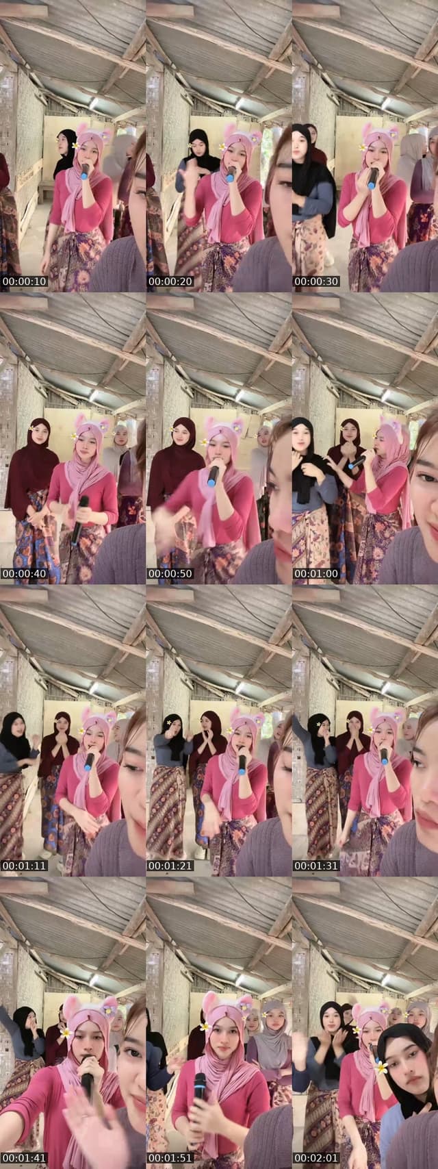 @jampangturunankidul_1 TikTok live from 2026-07-27