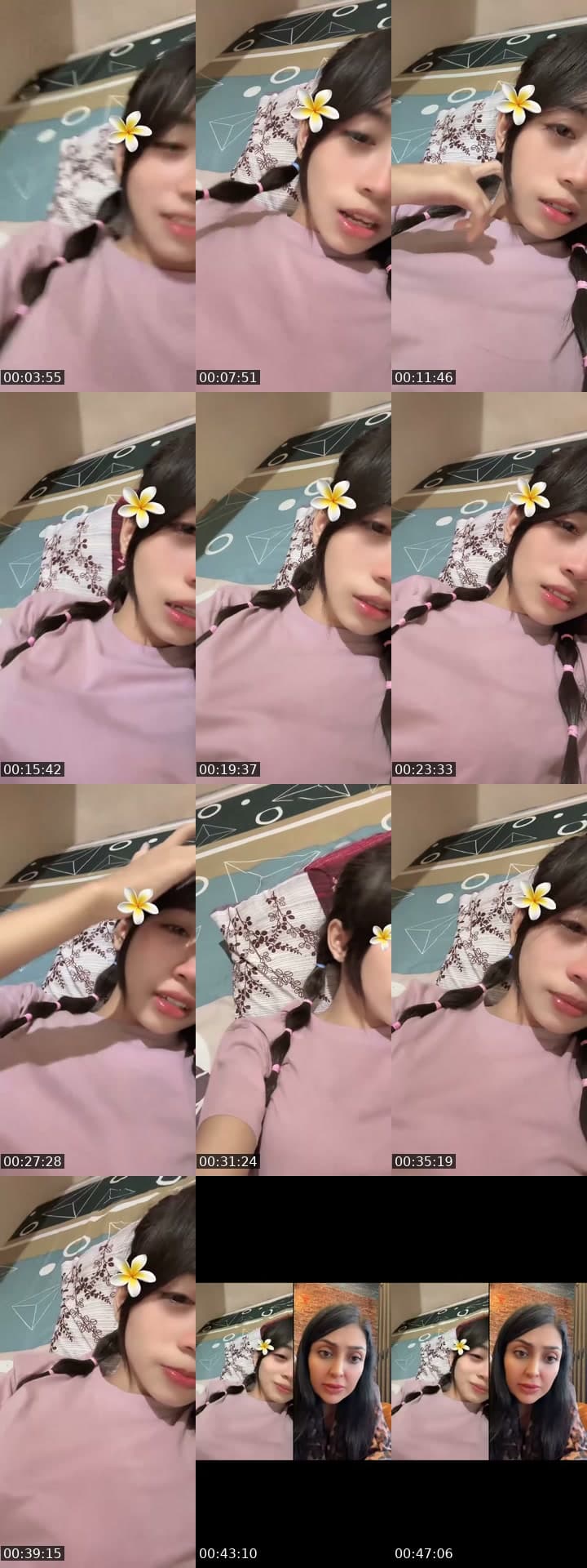@tira_1130 TikTok live stream