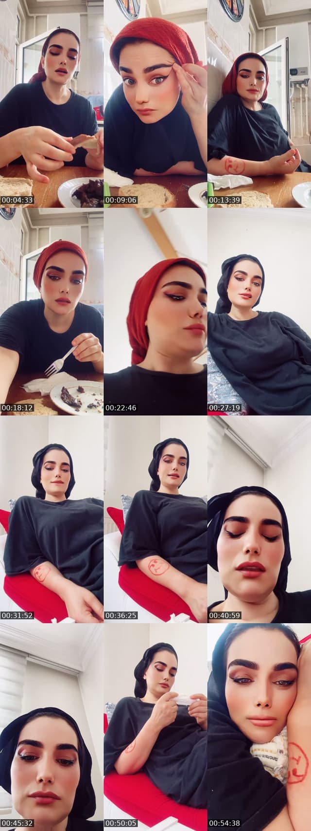 @angel__34387909775 TikTok live