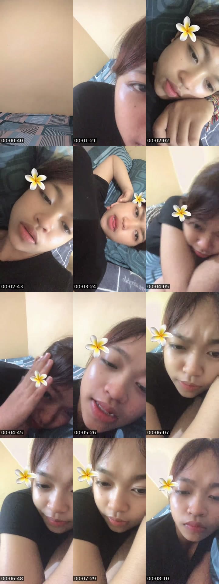 @gekmadee35 TikTok live stream