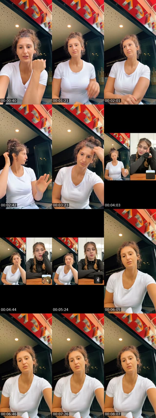 @cutie_curls TikTok live