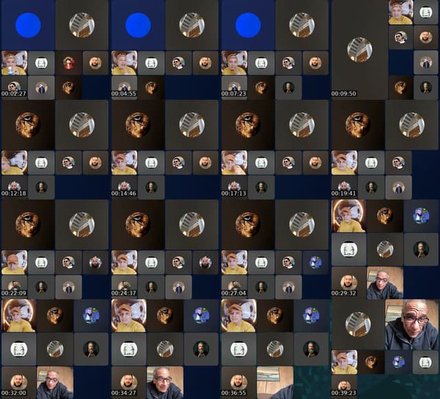 @elmo7areb3320 TikTok live from 2026-07-27