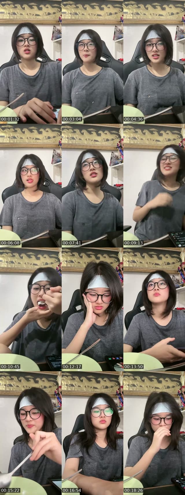 @aeri.de4thwish TikTok live