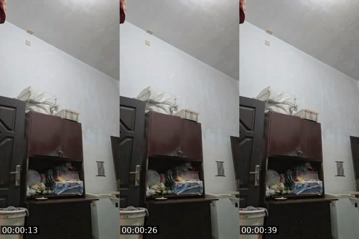 @ayukumalaa1 TikTok live stream
