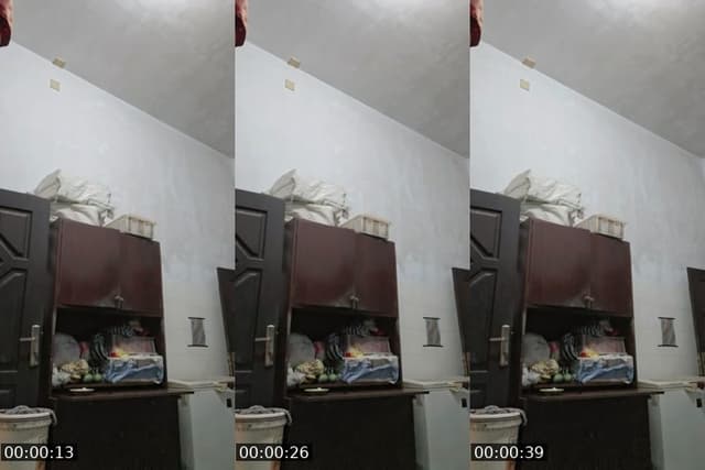@ayukumalaa1 TikTok live