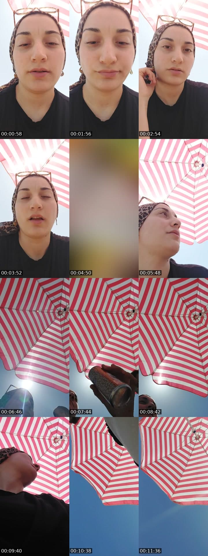 ♡