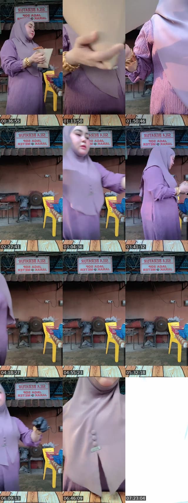 @k.da_nasi_kerabukg_pnjg TikTok live