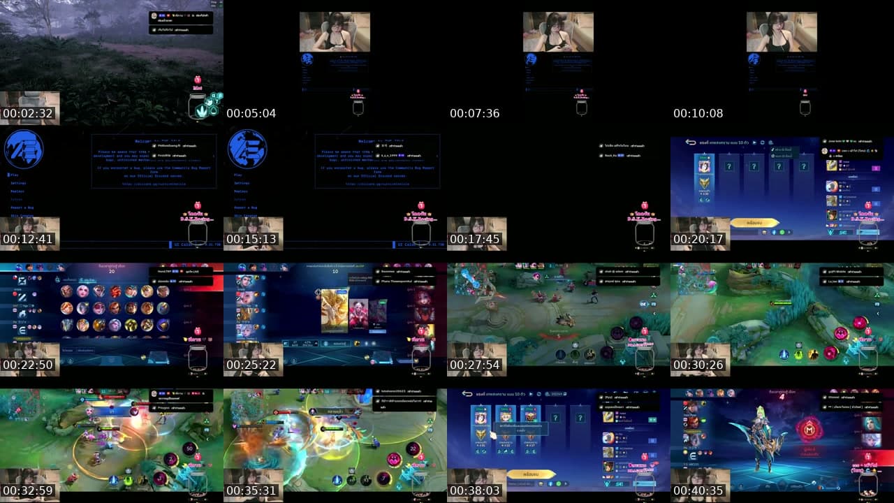 @lemonick56 TikTok live stream
