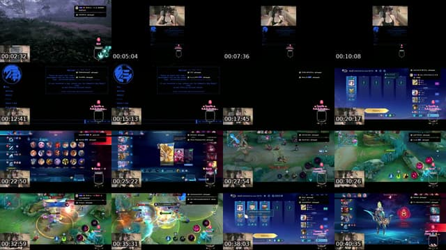 @lemonick56 TikTok live from 2026-07-27