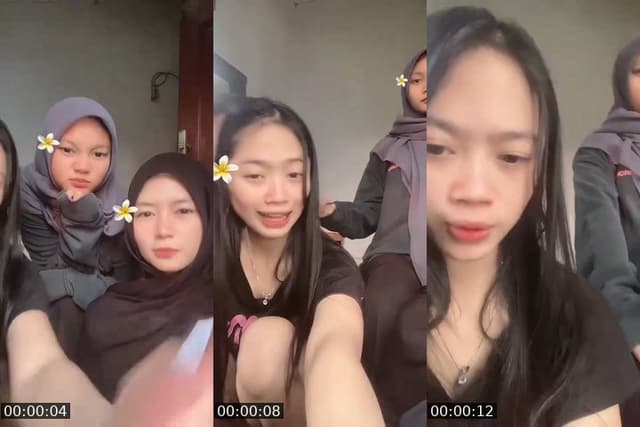 @rinrinh_ TikTok live