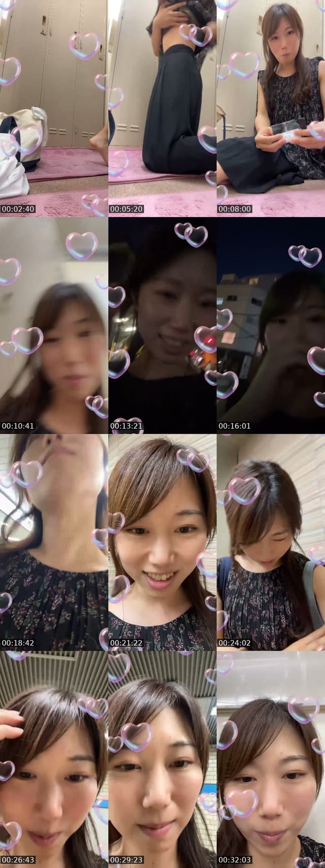 @miamiaicecream TikTok live