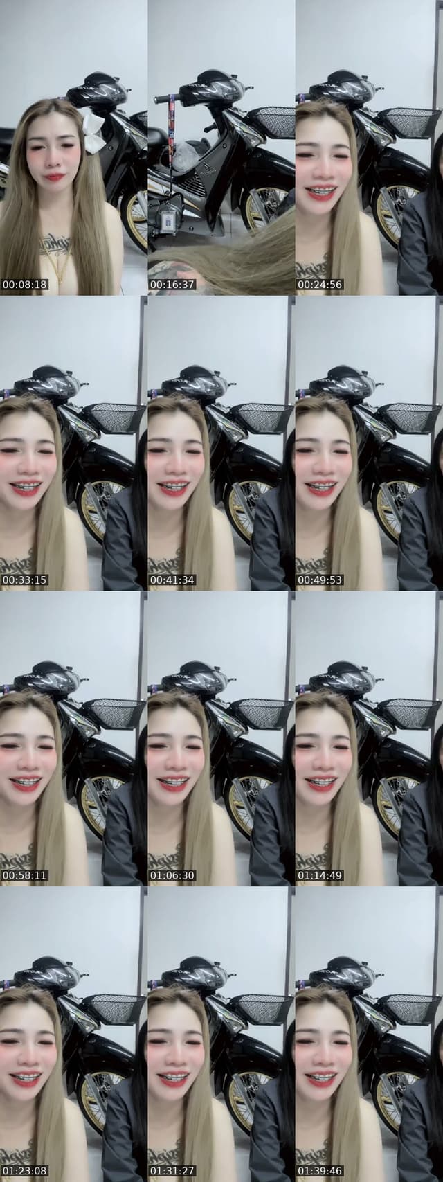 มาหาหน่อย🥹 - @sasi_photong