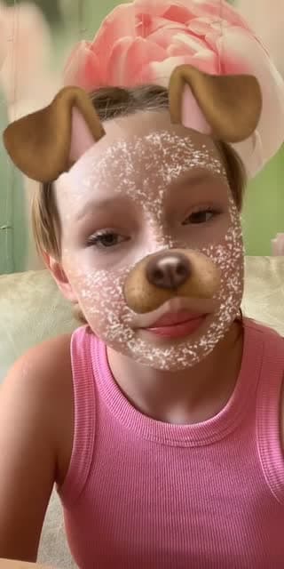 @user87955371035414 TikTok live stream