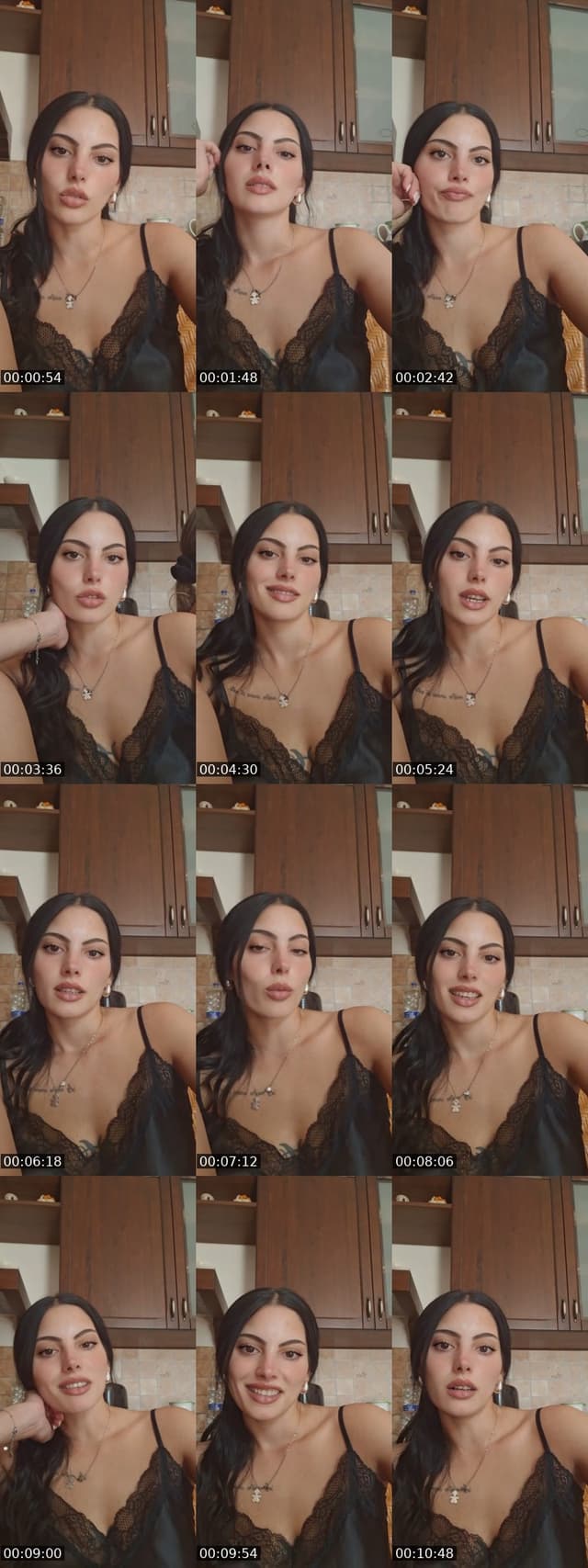@emy__p TikTok live