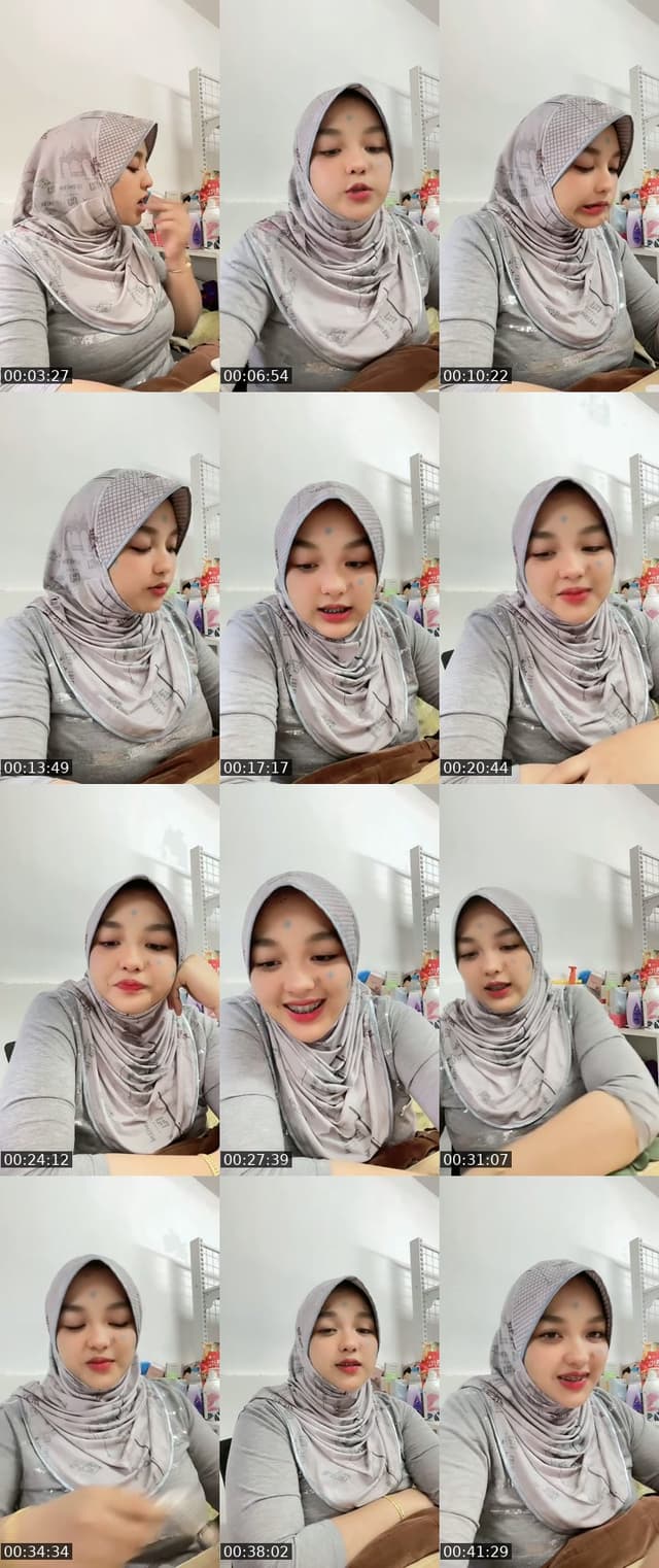 @nurefa.t TikTok live from 2026-07-27