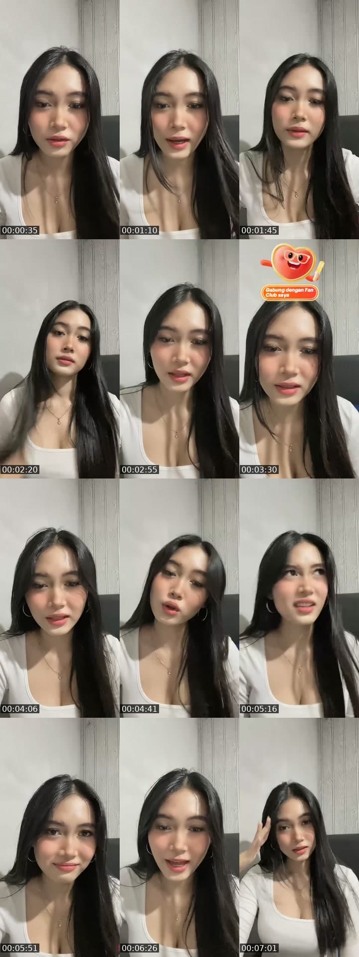 hii