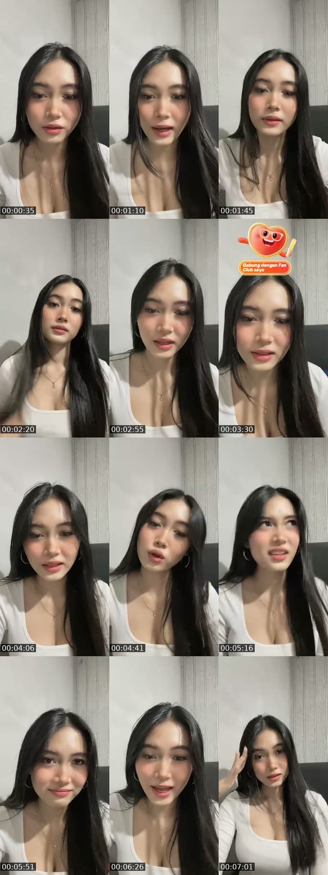 hii - @sonyaa.nyaa