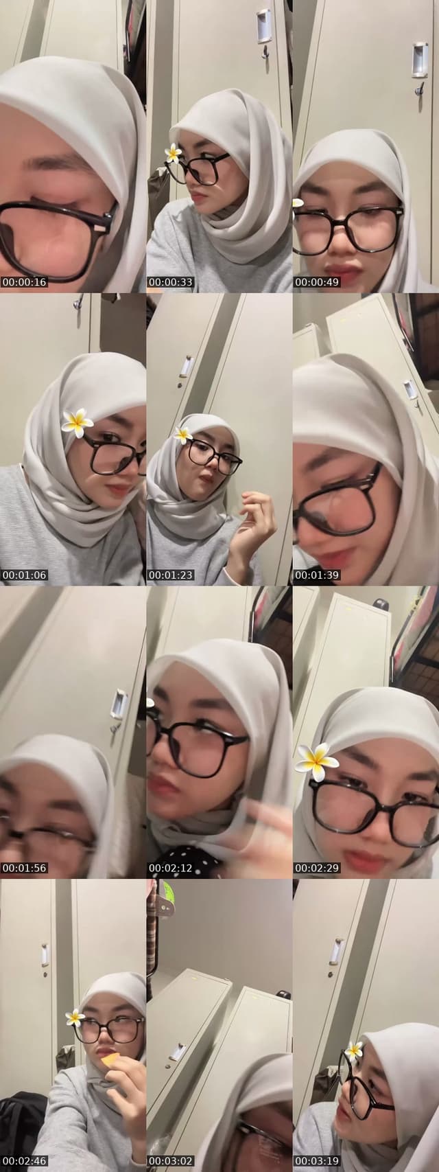 @nbbueno TikTok live