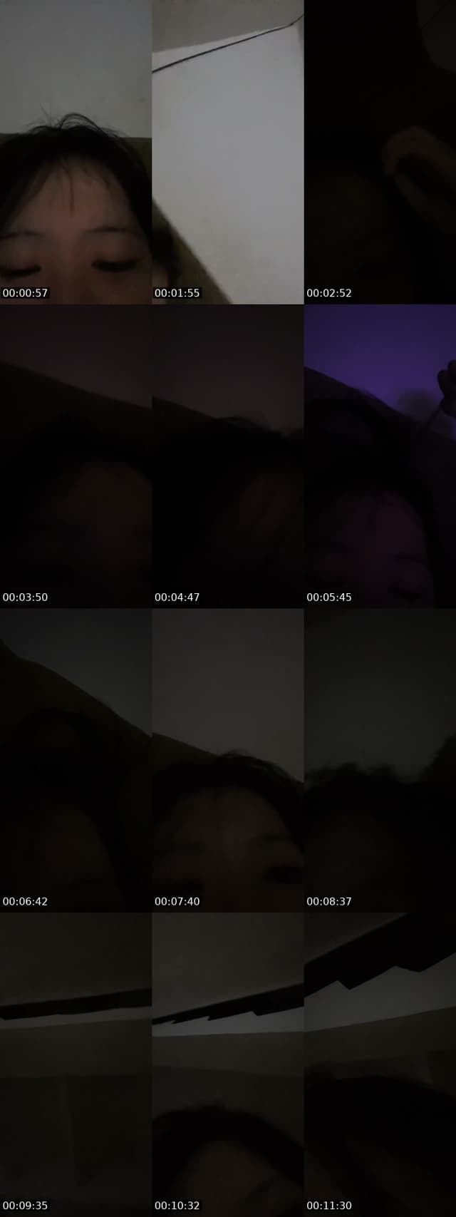 @meimeiou_ TikTok live