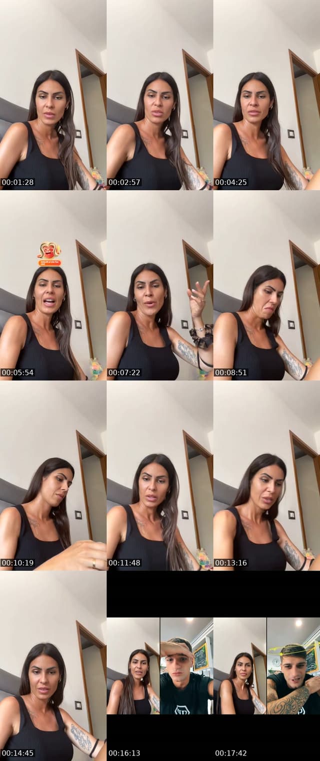 @sugar2290 TikTok live