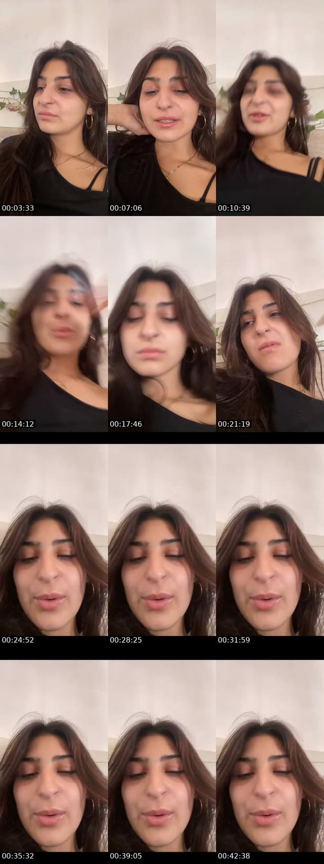 @_.bianca.ss TikTok live