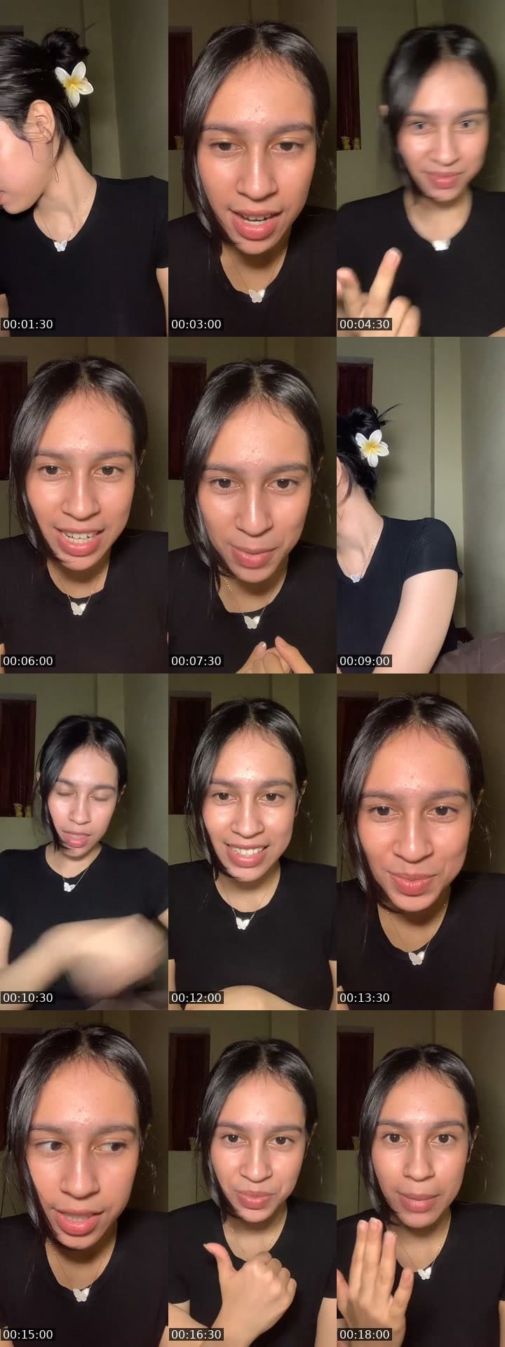 Haikk asep gengs🙋🏼‍♀️