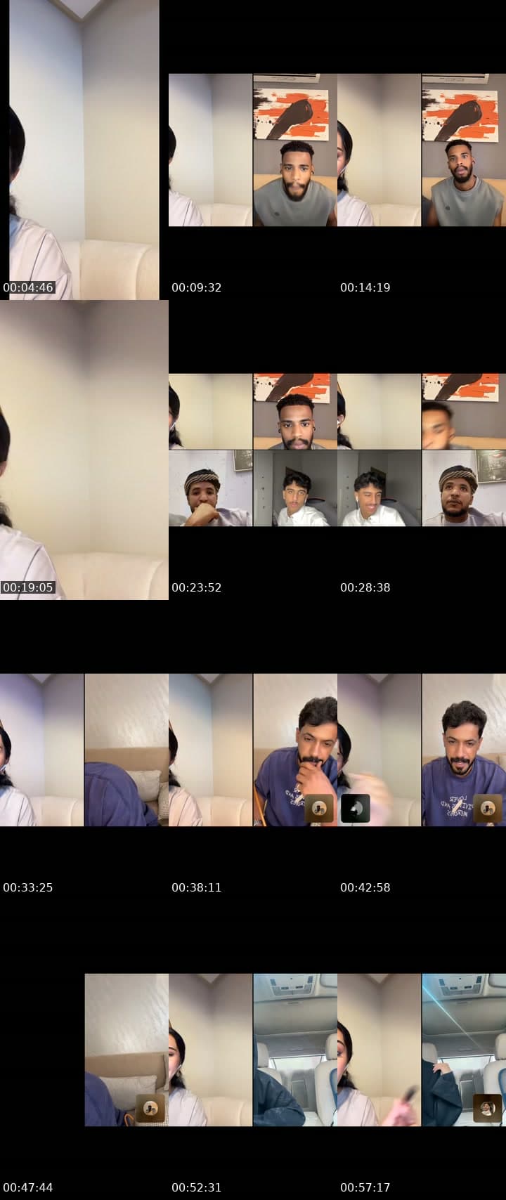 @rhof.1i TikTok live stream