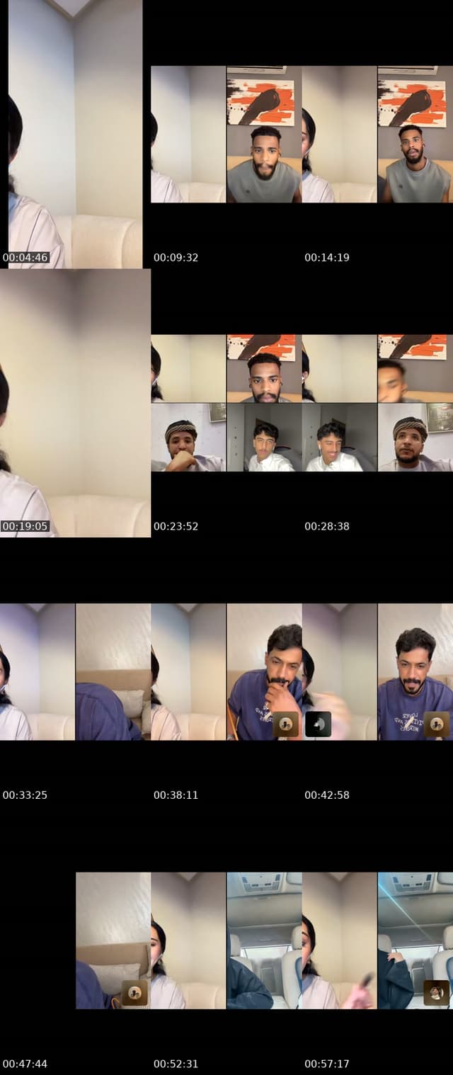 @rhof.1i TikTok live