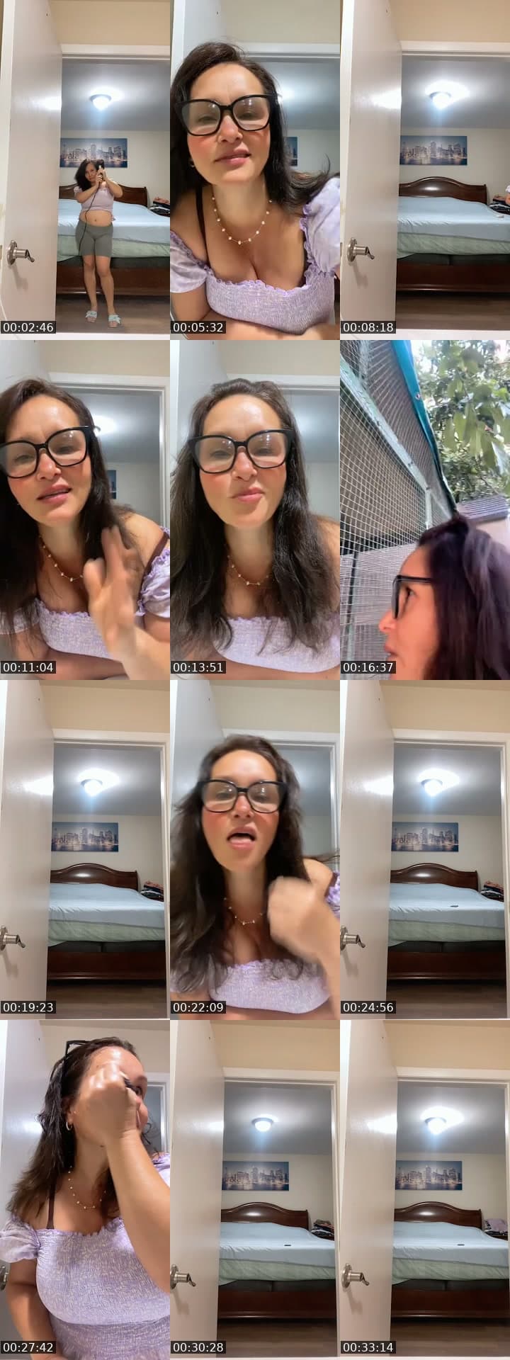 @katerine2271 TikTok live stream