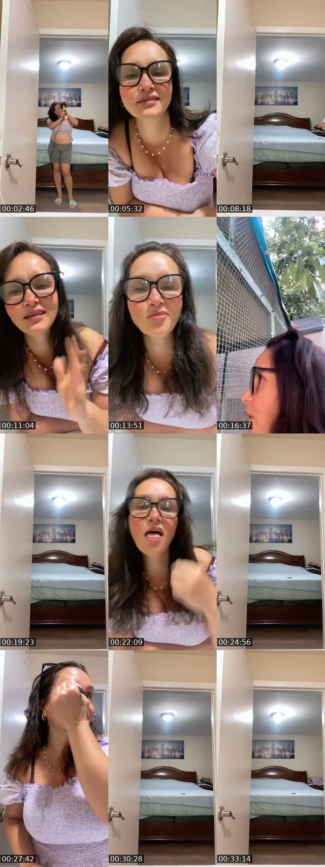 @katerine2271 TikTok live