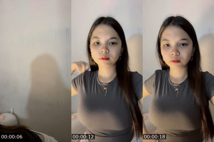 @manismanja090 TikTok live stream