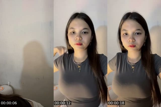 @manismanja090 TikTok live from 2026-07-27