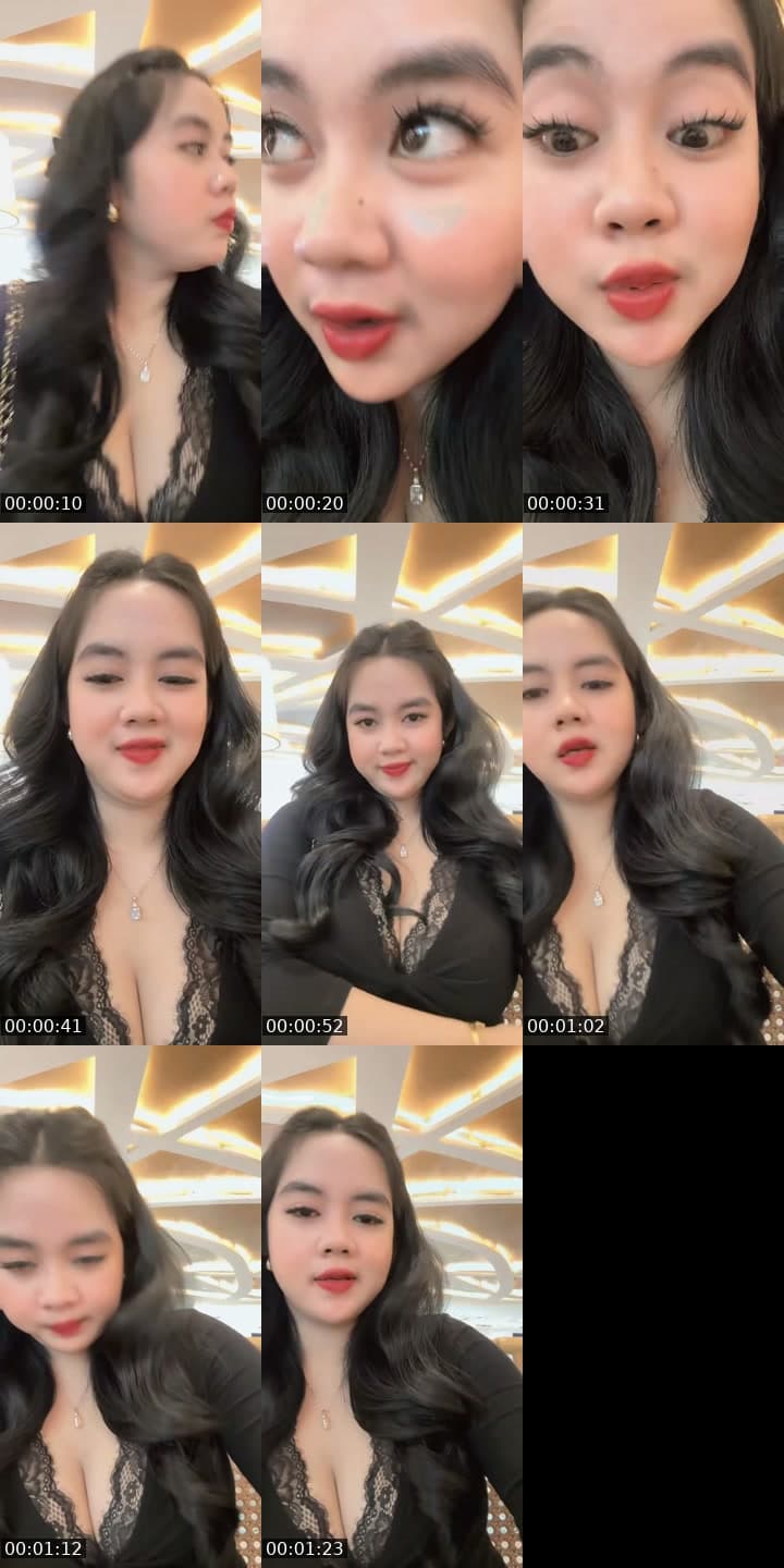@desspitta_ TikTok live stream