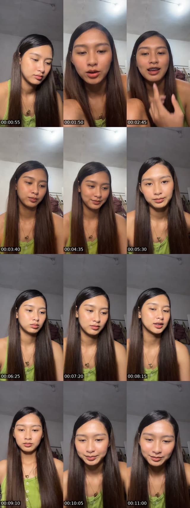 helurrr - @ashtlgtg