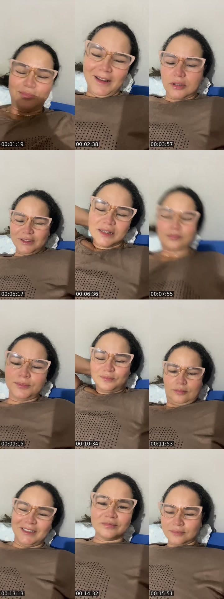 @elisandra218 TikTok live stream