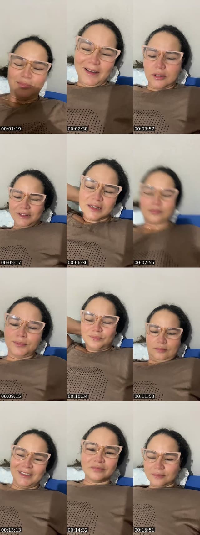 @elisandra218 TikTok live