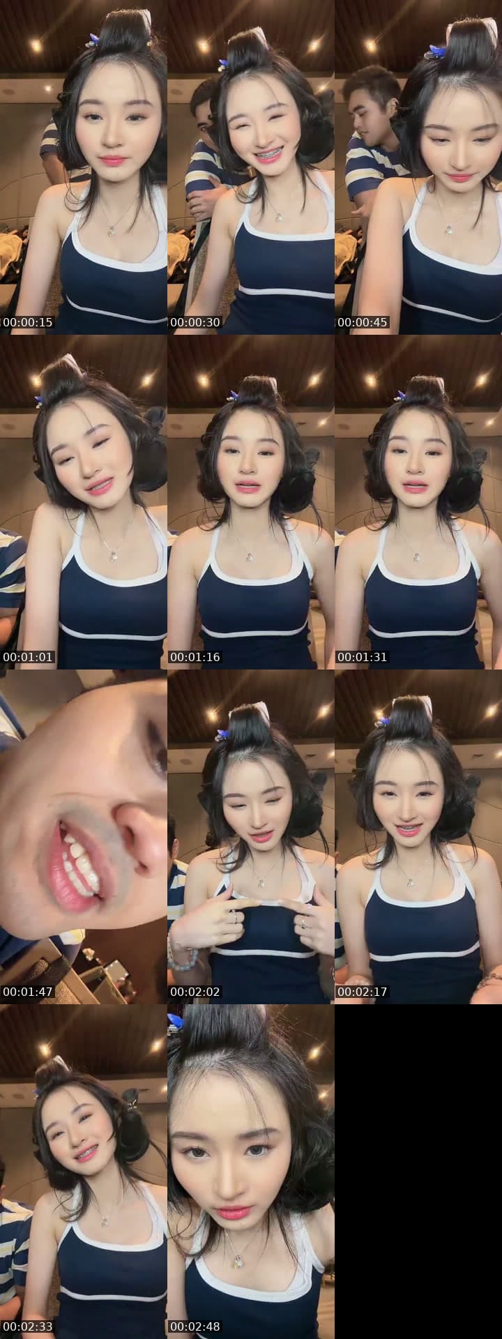 Ara ara