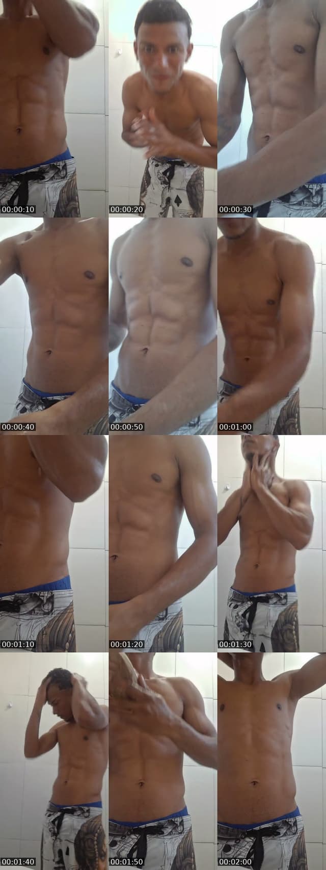 @pretinhodoce020 TikTok live