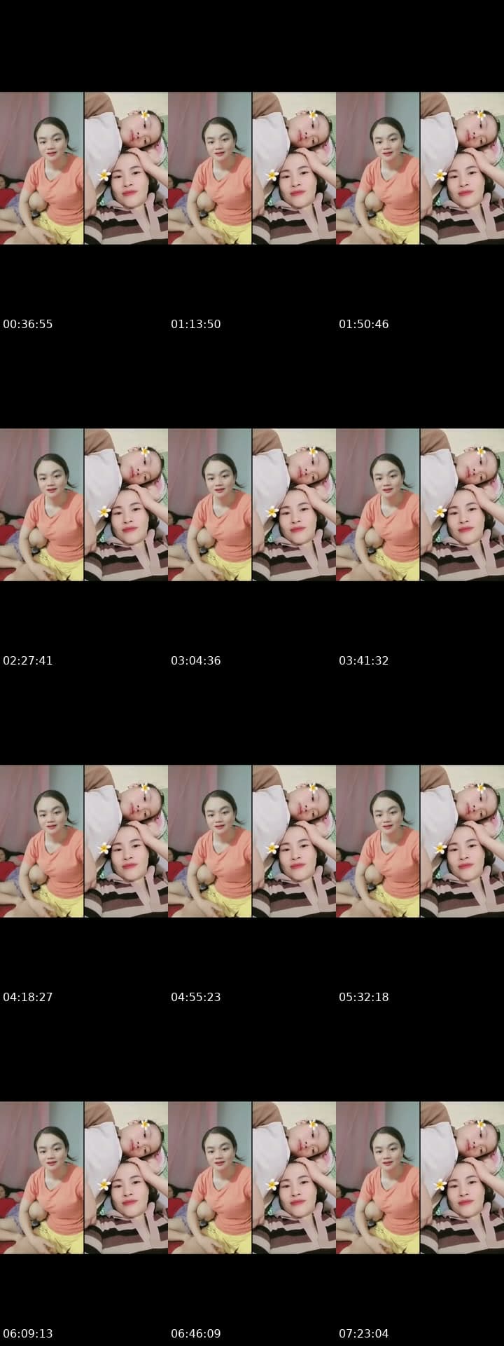 xin chào mọi người