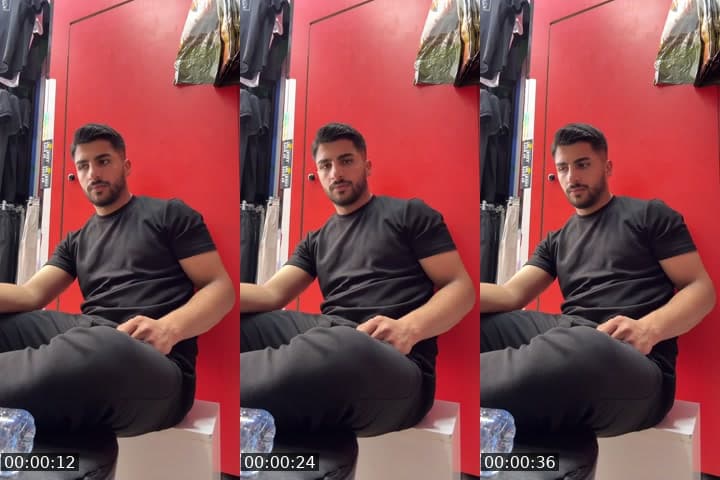 @sezer.cur04 TikTok live stream