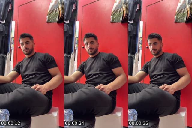 @sezer.cur04 TikTok live