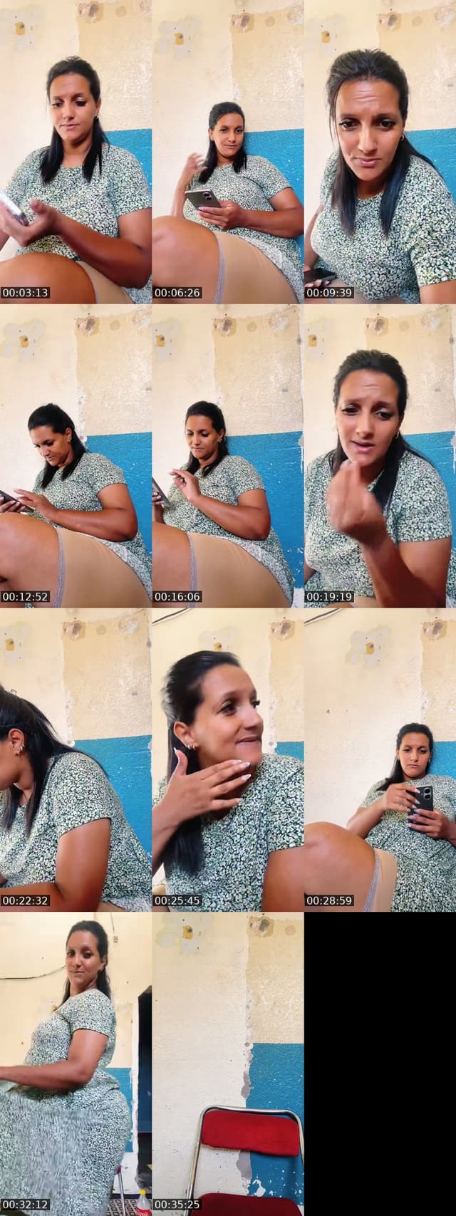 @titima1581 TikTok live