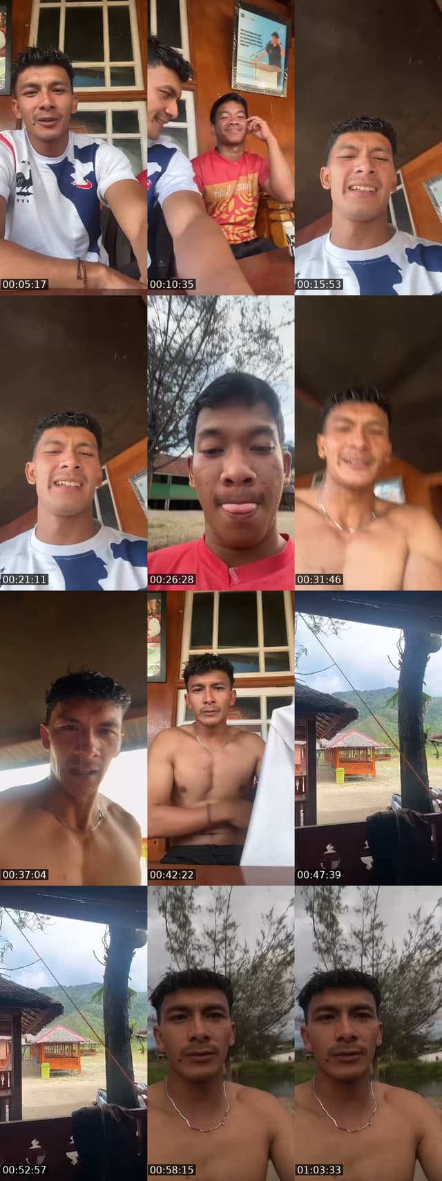 @marwanbos2 TikTok live from 2026-07-27