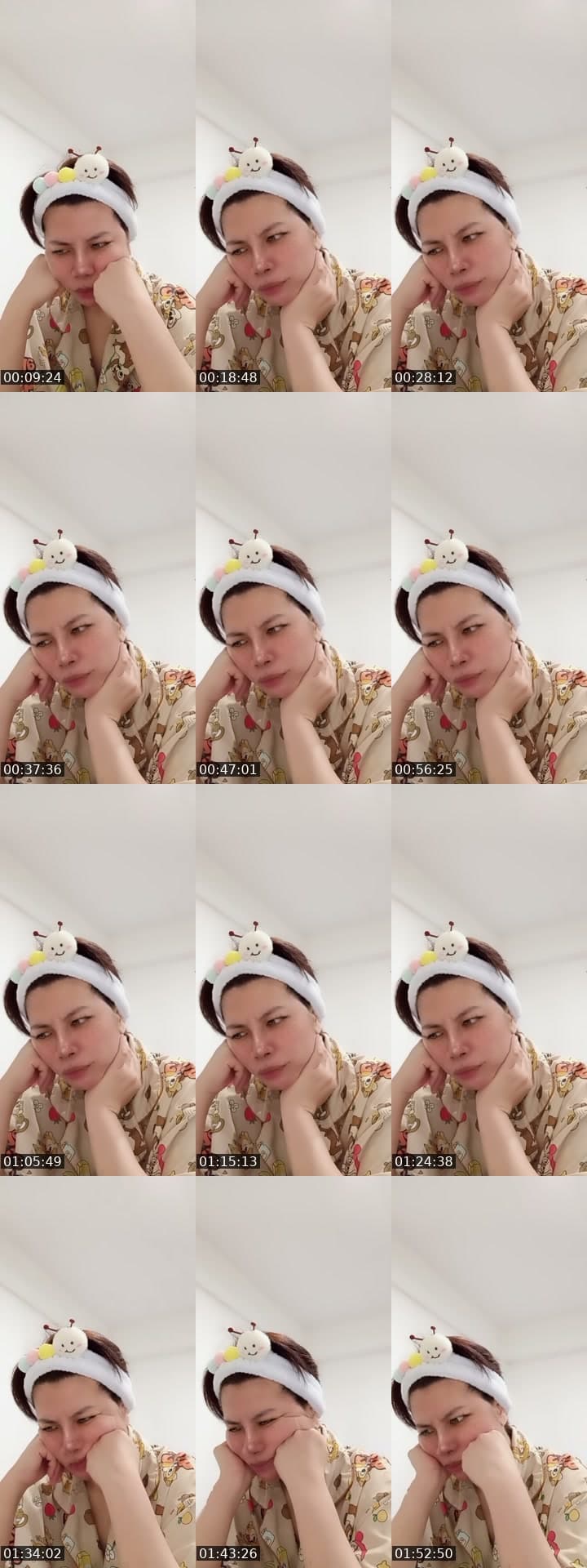 @65rainbow56 TikTok live stream