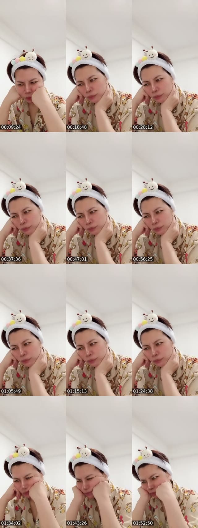 @65rainbow56 TikTok live