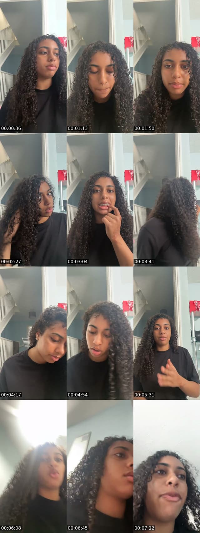 Clean my room w me - @jaythetiktokuser