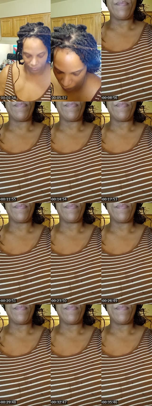 @latees22 TikTok live from 2026-07-27