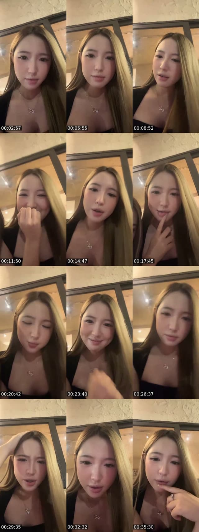 @vytrn._ TikTok live