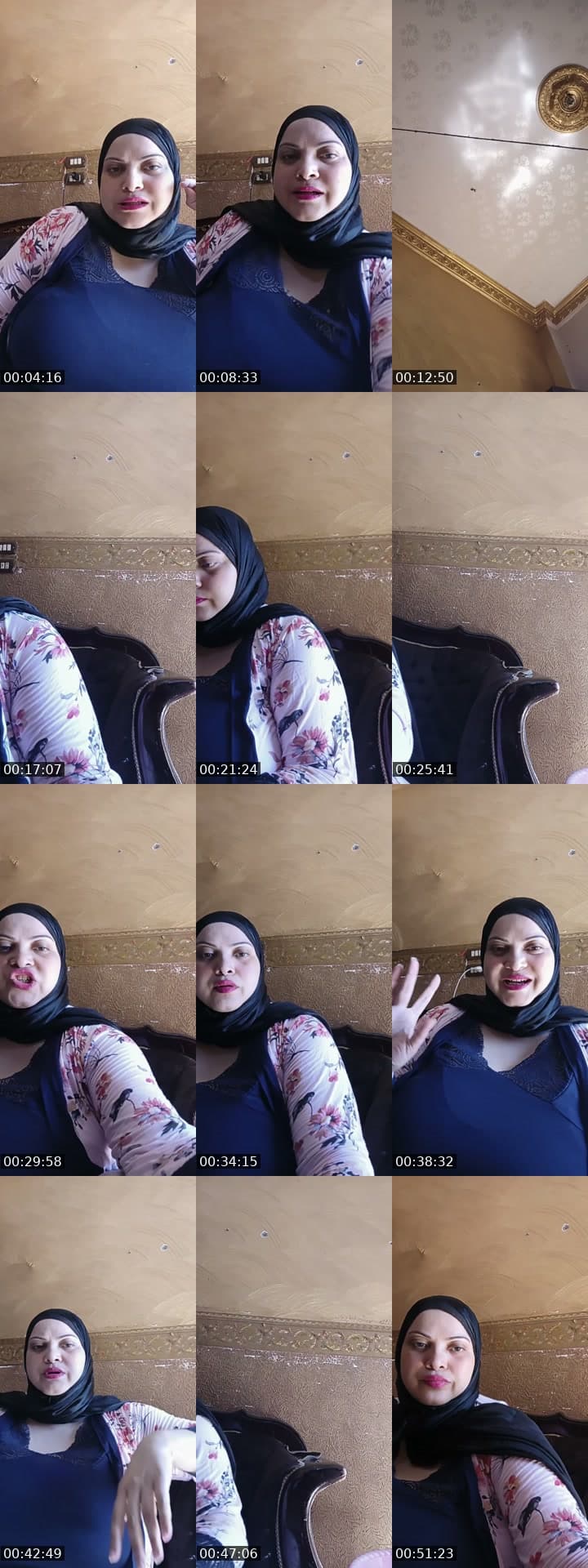 @useretvwje0mc9 TikTok live stream