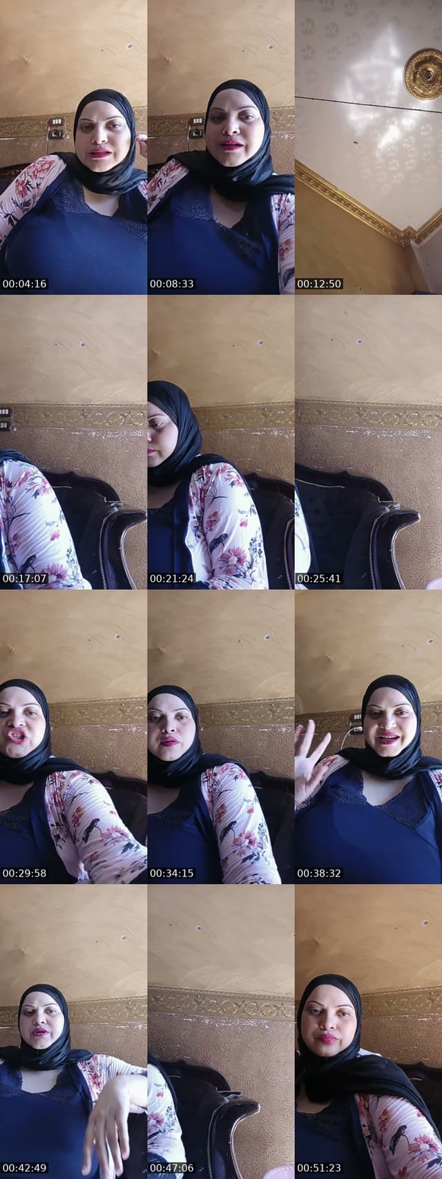 @useretvwje0mc9 TikTok live